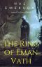 [In the Land of Aeon 01] • The Ring of Eman Vath